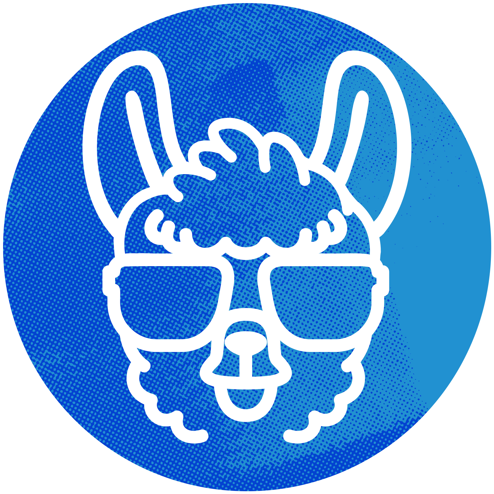 Create Class C++ Visual Studio Marketplace